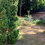 Nr9marinehafen