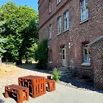 Nr9marinehafen