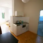Nr9marinehafen *