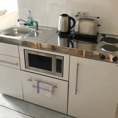 Nr9marinehafen Stralsund