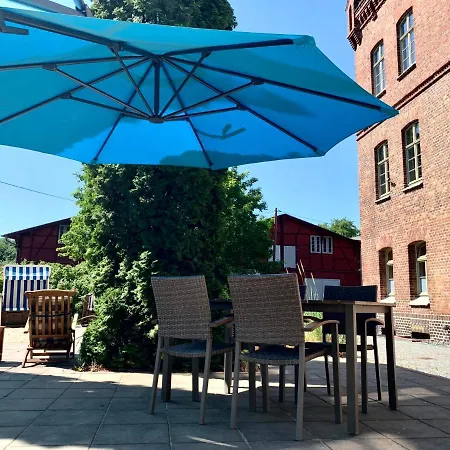 Nr9marinehafen Stralsund