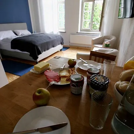 Nr9marinehafen Stralsund